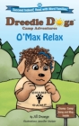 O'Max Relax - Book