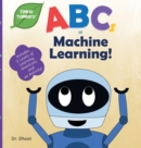 ABCs of Machine Learning (Tinker Toddlers) - Book