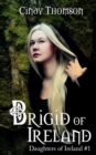 Brigid of Ireland - Book