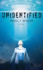 Unidentified - eBook