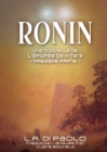 Ronin : Une nouvelle de L'Epopee de K'Tara - Partie 1 - Book