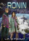 Ronin : A Conquerors of K'Tara Short Story - Parts 1-3 - Book