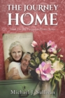 The Journey Home : A Novel - eBook