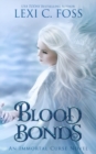 Blood Bonds - Book