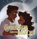 The Candlemaker and the Moon - Book