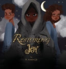 Restoring Joy - Book