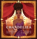 Chandeliea - Book