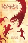 The Dragon of Two Hearts : Book Two of the Star Trilogy - Book