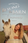 Beyond the Barn : Exploring the Next Generation of Horsemanship - eBook