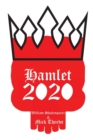Hamlet 2020 - Book