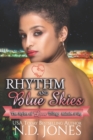 Rhythm and Blue Skies : Malcolm and Sky's Complete Story - Book