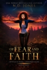 Of Fear and Faith - Book