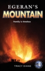 Egeran's Mountain - Book