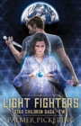 Light Fighters - Book