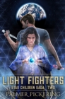Light Fighters - eBook