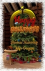 Happy Hellidays : When Holidays Lose Their Holiness - Book