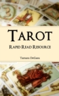 Tarot Rapid Read Resource - eBook