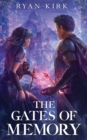 The Gates of Memory - Book