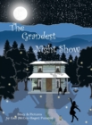 The Grandest Night Show - Book