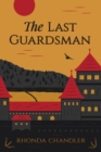 The Last Guardsman - eBook