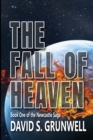 The Fall of Heaven - Book