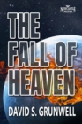 The Fall of Heaven - eBook