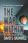The War Within - eBook