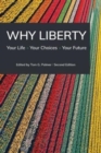 Why Liberty - Book