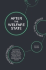 After the Welfare State - Book