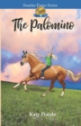 The Palomino - Book