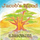 Jacob's Wood - Book
