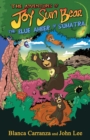The Adventures of Joy Sun Bear : The Blue Amber of Sumatra - Book
