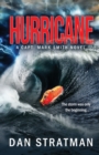 Hurricane : Capt. Mark Smith #2 - Book