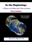 In The Beginnings : A Defense of the Biblical Gap Theory of Creation - eBook
