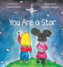 You Are a Star - Book