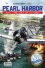 Pearl Harbor and the Day of Infamy : 80th Anniversary Edition - Book