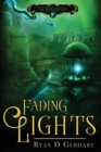 Fading Lights - Book