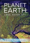 Planet Earth : Land, Water, Sky - Book