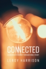 Connected : Closeness to Christ Through Bible Study - Book