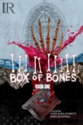 Box of Bones : Book One - Book