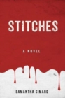 Stitches - Book