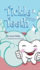 Tickle Your Teeth (Hardcover) - Book