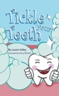 Tickle Your Teeth (Softcover) - Book