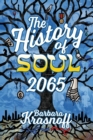 The History of Soul 2065 - Book