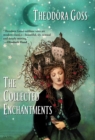 The Collected Enchantments - Book