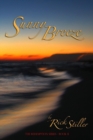 SunnyBreeze - Book