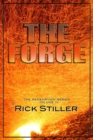 The Forge - Book