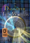 A Daughter of Two Worlds - eBook