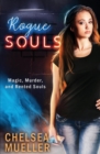 Rogue Souls - Book
