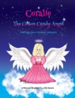 Coralie the Cotton Candy Angel : Learning about Trusting Strangers - Book